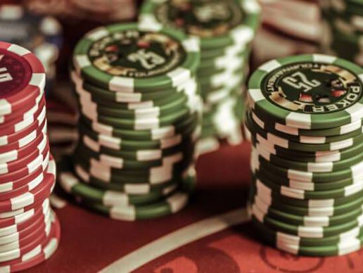 picture of CasinoSoftware Schweiz