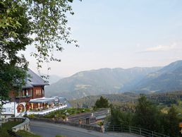 picture of Gesundheitszentrum und Ayurveda