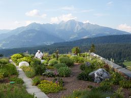 picture of Gesundheitszentrum und Ayurveda