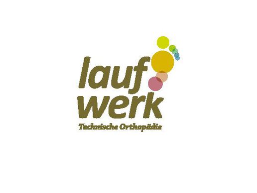 immagine di Laufwerk GmbH