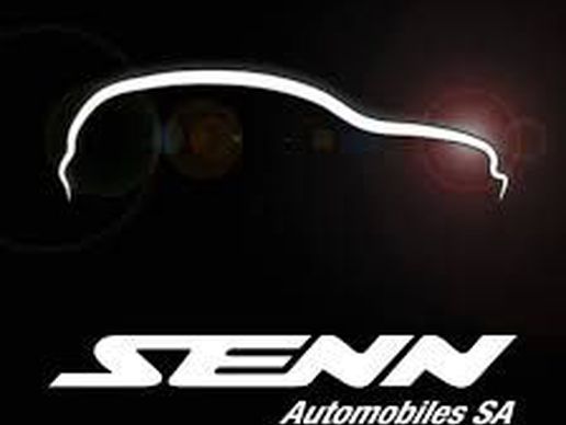 immagine di Automobiles Senn SA