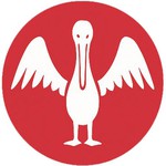 image de Kiosque du Village