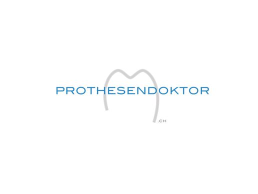 immagine di Dental-Labor