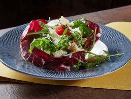 picture of Ristorante AnaCapri