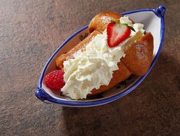 picture of Ristorante AnaCapri