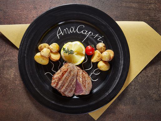 picture of Ristorante AnaCapri