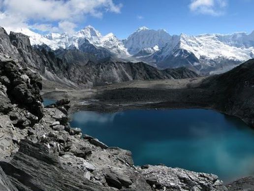 immagine di Ticino Outdoor