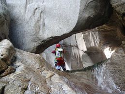 immagine di Ticino Outdoor