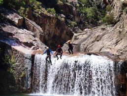 immagine di Ticino Outdoor