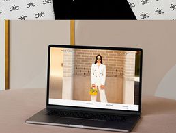 immagine di Gillard Laurent