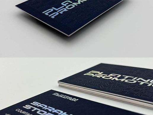 immagine di Gillard Laurent