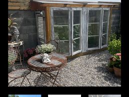 picture of allesrundumshaus.ch