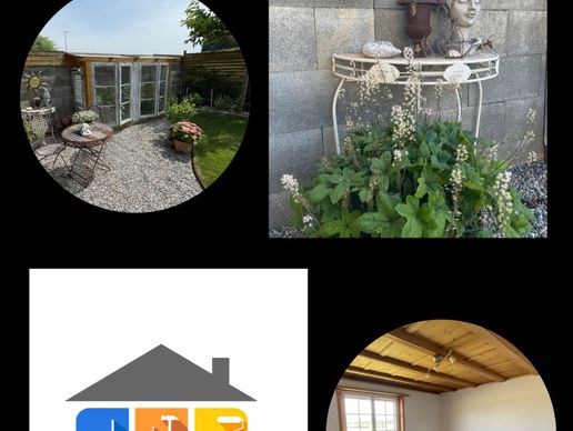 picture of allesrundumshaus.ch