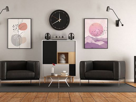 picture of Brönnimann Felix