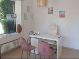 Bild zu Praxis für Frauen & Kinder Carmela Placa