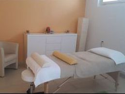 Bild zu Praxis für Frauen & Kinder Carmela Placa