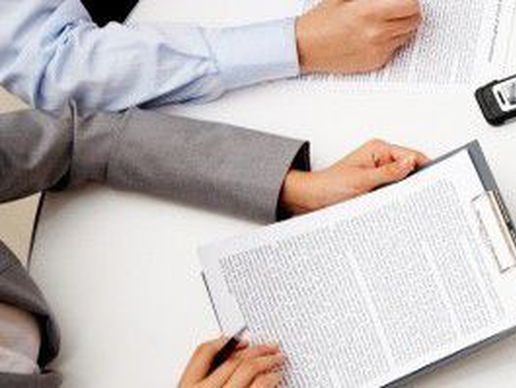 picture of SPP Cost Control SA