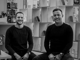 picture of AD Tech Sagl