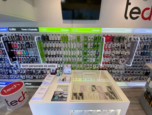 picture of AD Tech Sagl