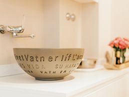 picture of skinra.beauty Kosmetikstudio