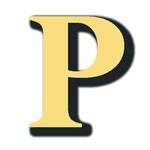 picture of PensPaintPlus