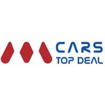 immagine di Cars Top Deal Sàrl