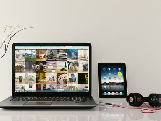 image de Com & Dev Solutions