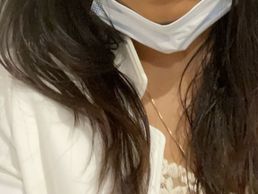 picture of Laser Beauté Morges