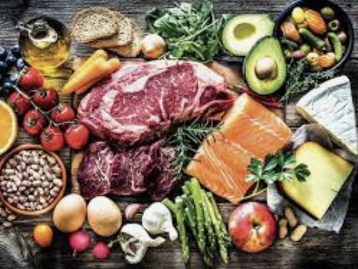 picture of Laser Beauté Morges