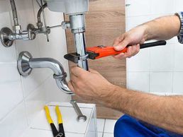 Bild zu Sos plombier Nyon