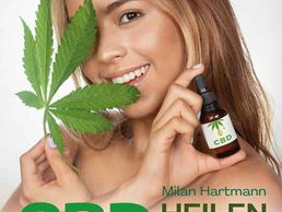 Bild zu First Class CBD (Schweiz) GmbH