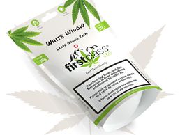 picture of First Class CBD (Schweiz) GmbH