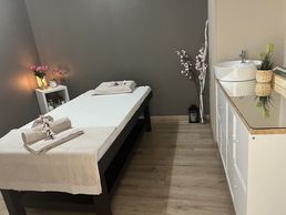 picture of Nicha Thaï Massage