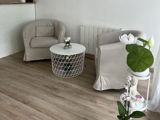 picture of Nicha Thaï Massage