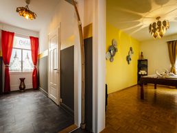 image de Bunmalert Manau