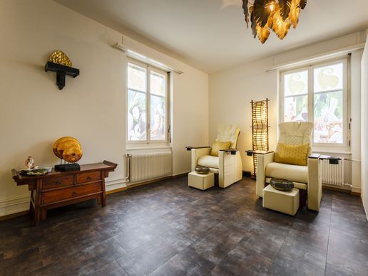 image de Bunmalert Manau