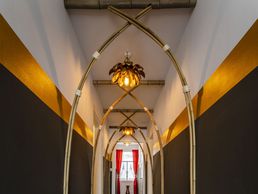 image de Bunmalert Manau