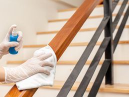 Bild zu COZY Nettoyages et Services