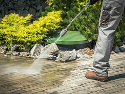 Bild zu COZY Nettoyages et Services