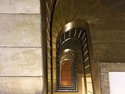 picture of Etude de Notaire Laure Haldimann