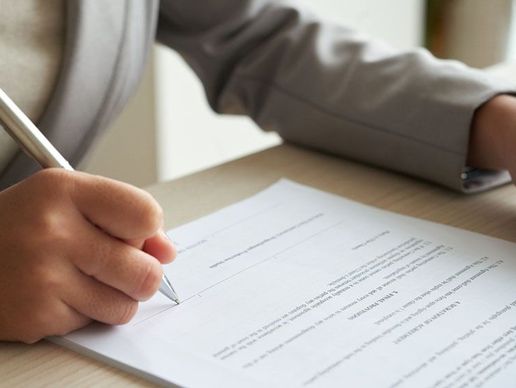 picture of Etude de Notaire Laure Haldimann