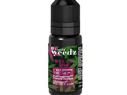 immagine di CBD Swiss CannaMed Shop