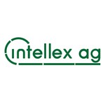 picture of Intellex AG