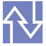 Bild zu Ascka ascenseurs conseils Kälin Sàrl