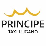 immagine di PRINCIPE TAXI Lugano