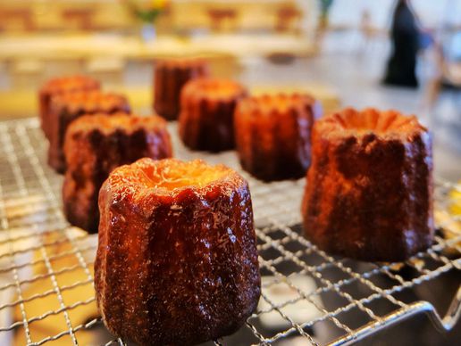 picture of My Little Cup