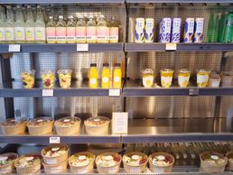 picture of My Little Cup