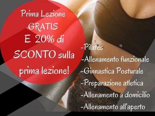 immagine di AR Studio Personal di Andrea Raffa