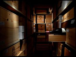 immagine di Au Bonheur du Vin Sàrl