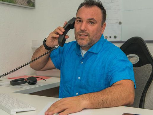 picture of Bettwanzen bekämpfen Kanton Glarus